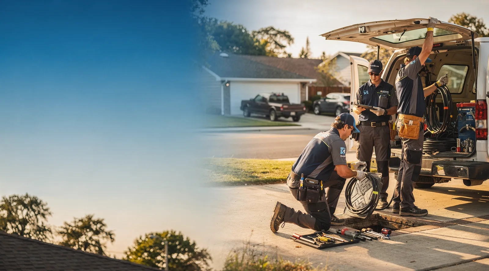 Water Softener Installation in Mckittrick, CA near me
